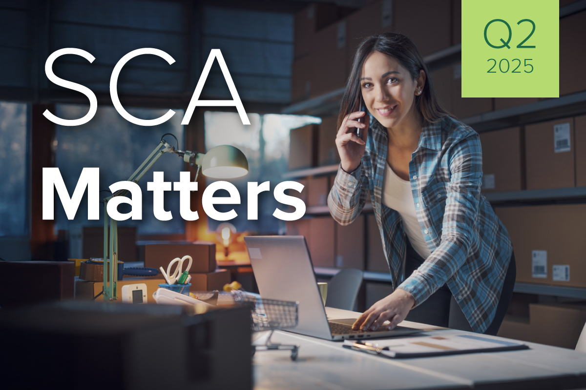 Southern Consumers Alliance