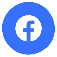Fb