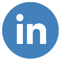 In