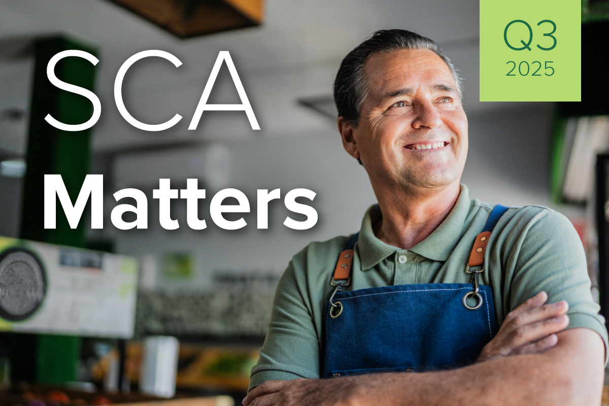 Southern Consumers Alliance