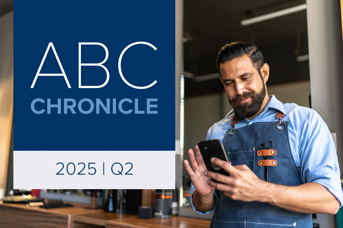 American Independent Business Coalition