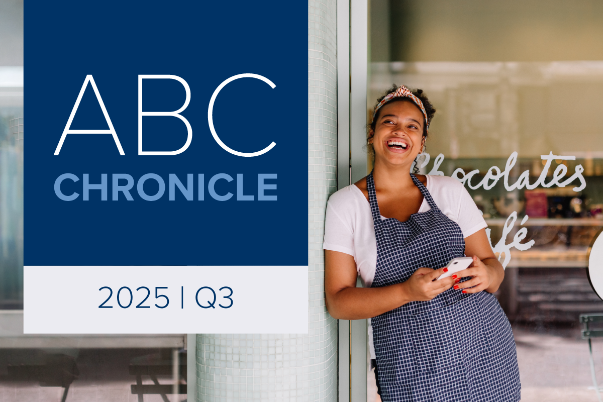 American Independent Business Coalition