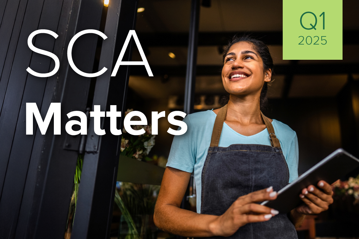Southern Consumers Alliance