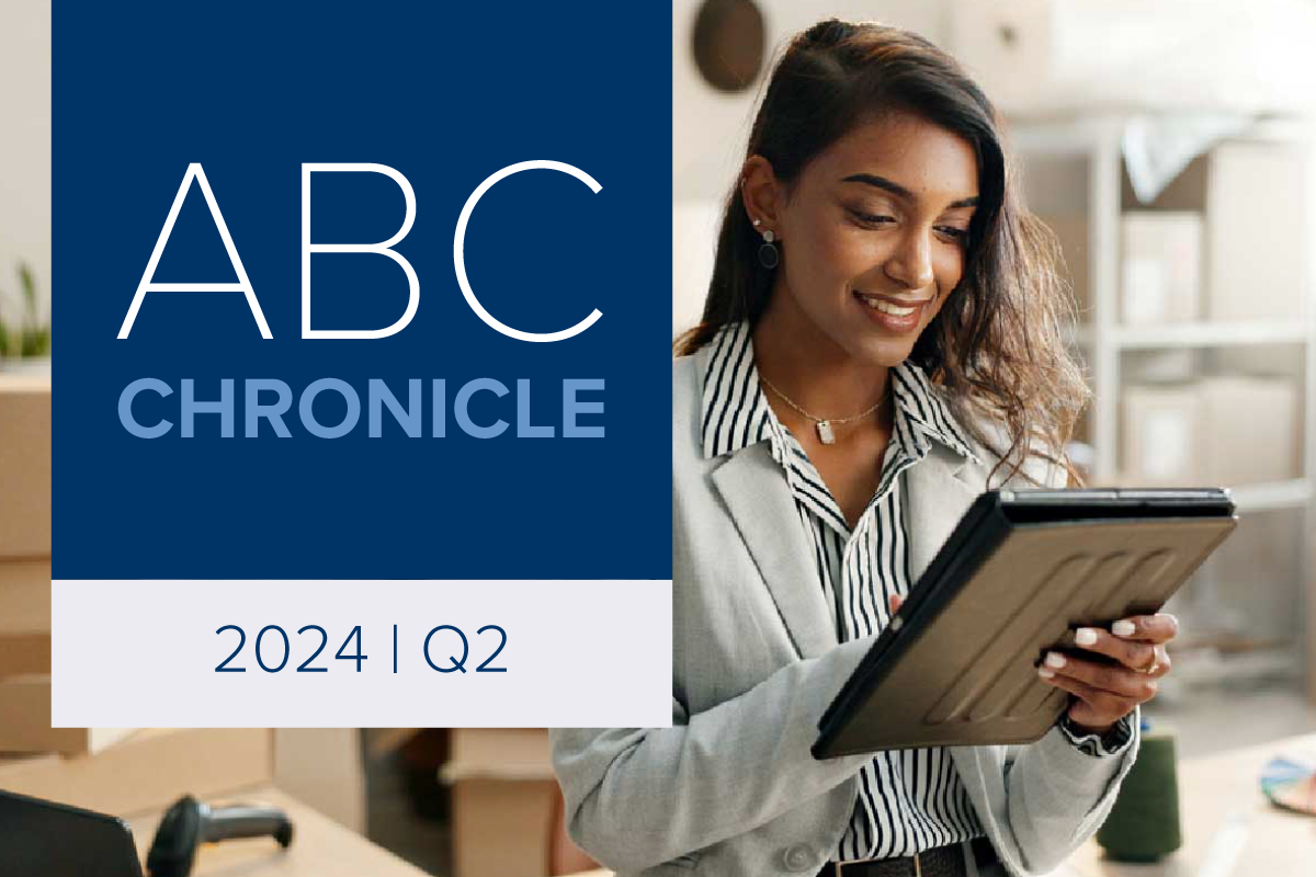 American Independent Business Coalition