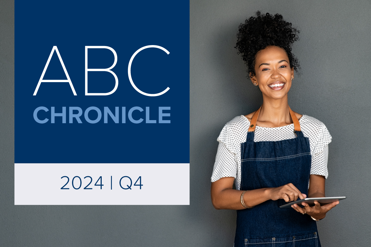 American Independent Business Coalition