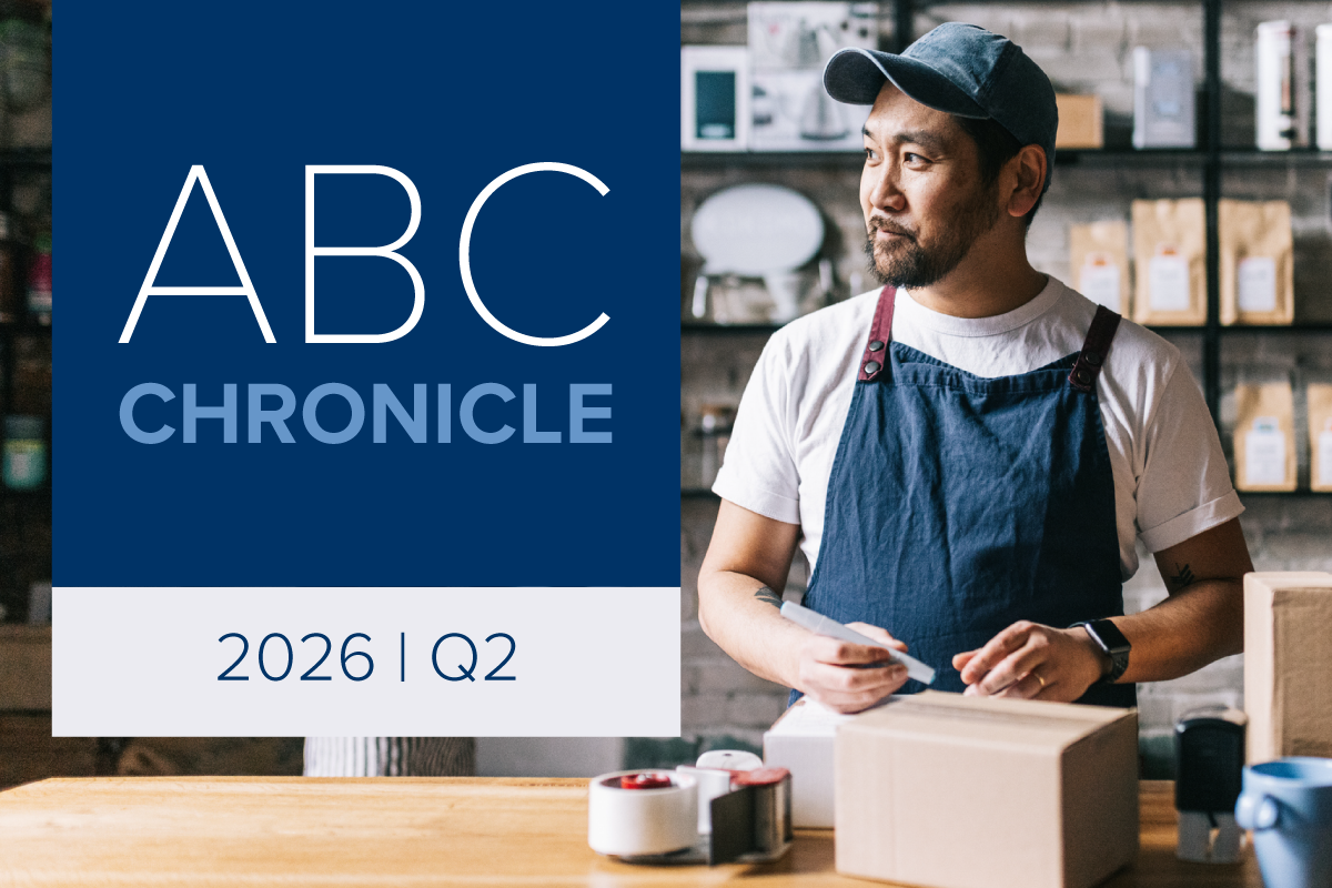 American Business Coalition