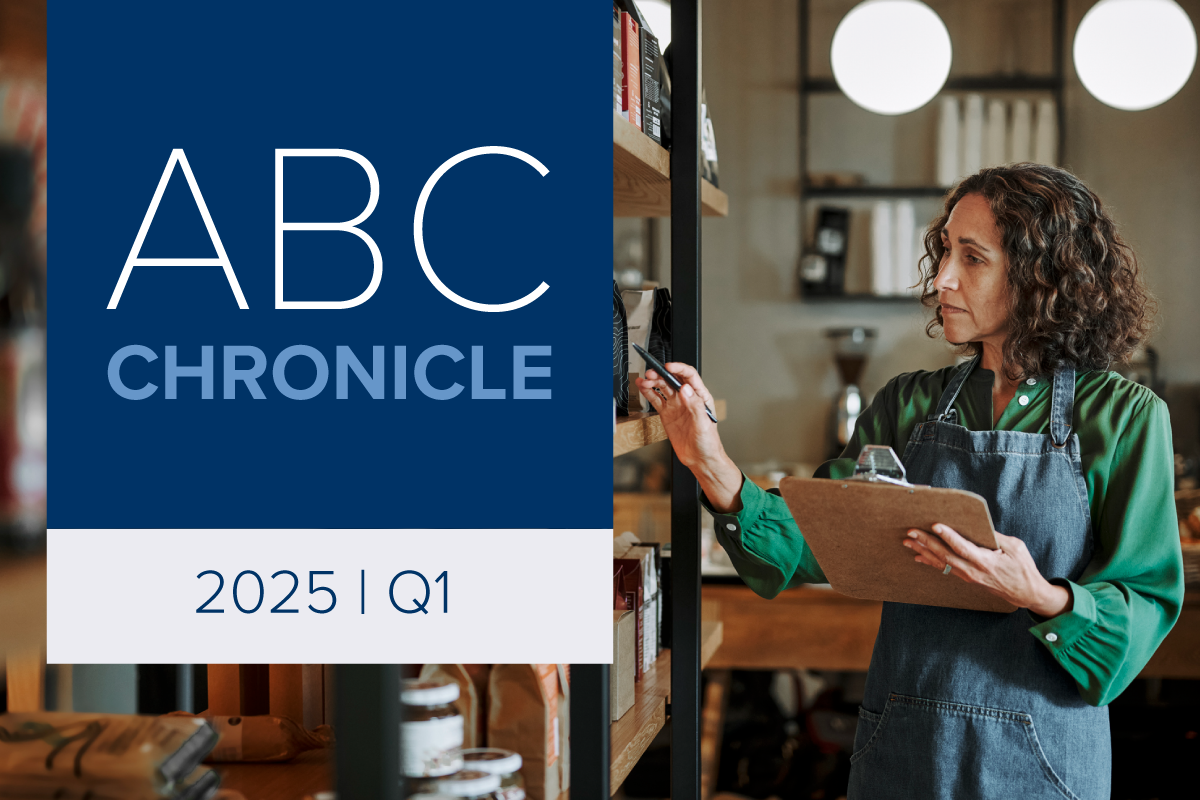 American Independent Business Coalition