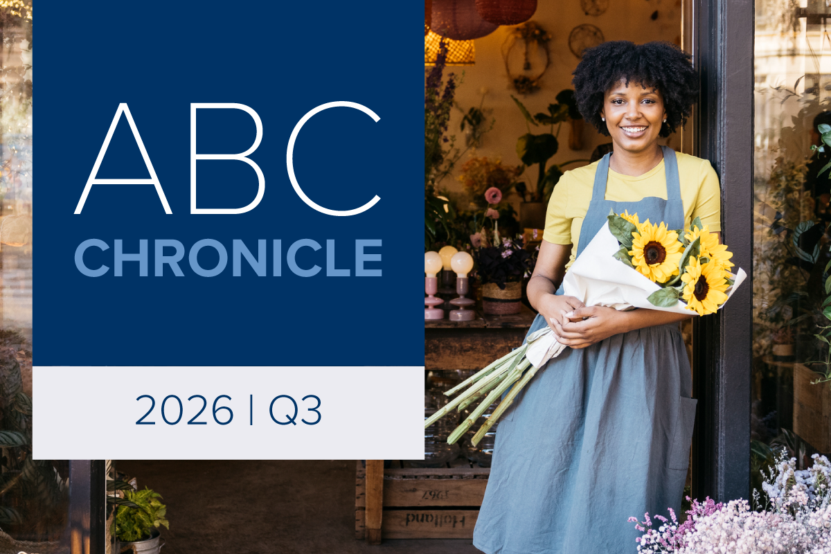 American Business Coalition