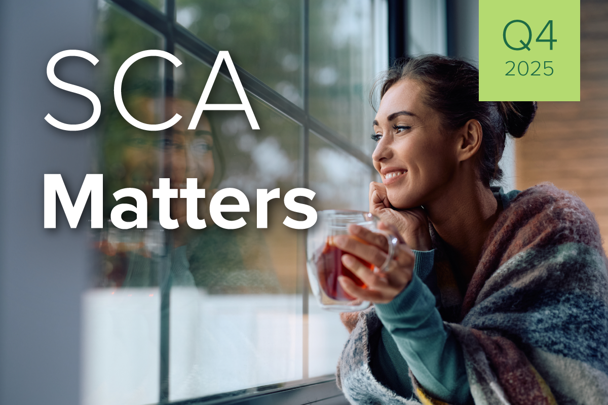 Southern Consumers Alliance